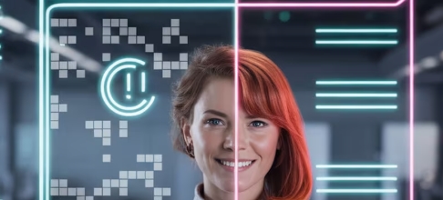 5 Signs Your Business Website Needs an Upgrade