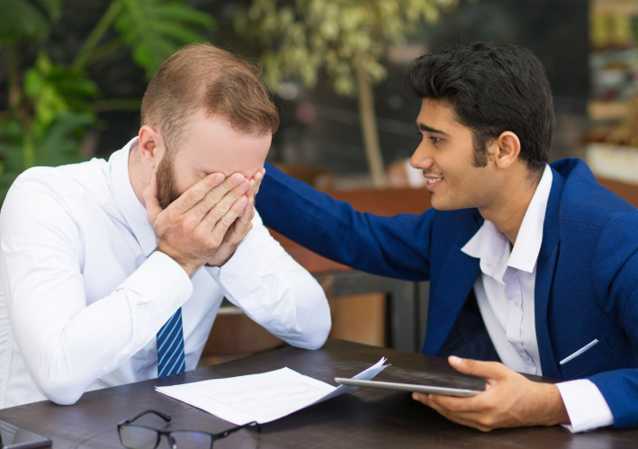 What Clients Really Mean When They Say “My Website Isn’t Working”