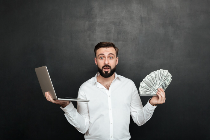 Why Most Business Websites Don’t Make Money (Even With Traffic)