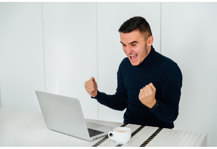 The 7 Elements Every High-Converting Website Must Have