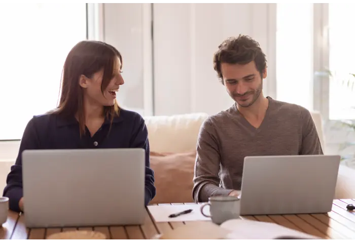 What Makes Visitors Stay Longer on a Website?