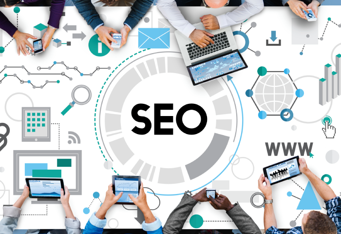 How SEO Plays a Key Role in Growing Your Business Online