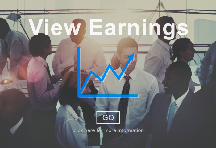 The Real Purpose of a Business Website in 2026