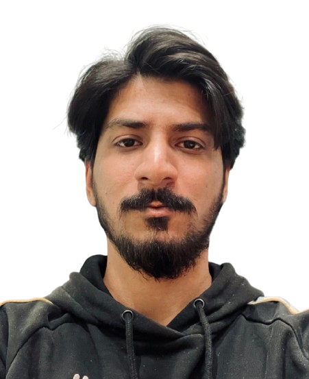 Aun Muhammad