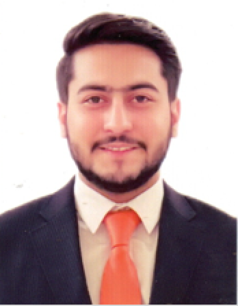 Hussain Ali