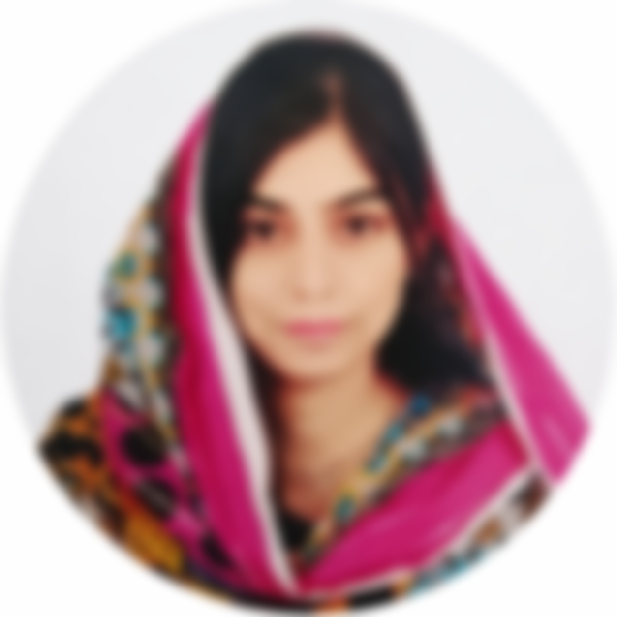 Nafisa Kanwal